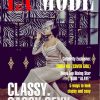 La Mode Magazine 19th Edition