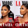 La Mode Magazine 57th Edition