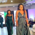 Green October Event 2021