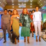 Green October Event 2021 - JED Clothing