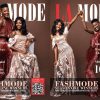 La Mode Magazine 51st Edition