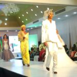 Green October Event 2021 - Raani