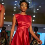 Green October Event 2021 - Rhodine Collections