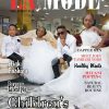 La Mode Magazine 41st Edition (Print)