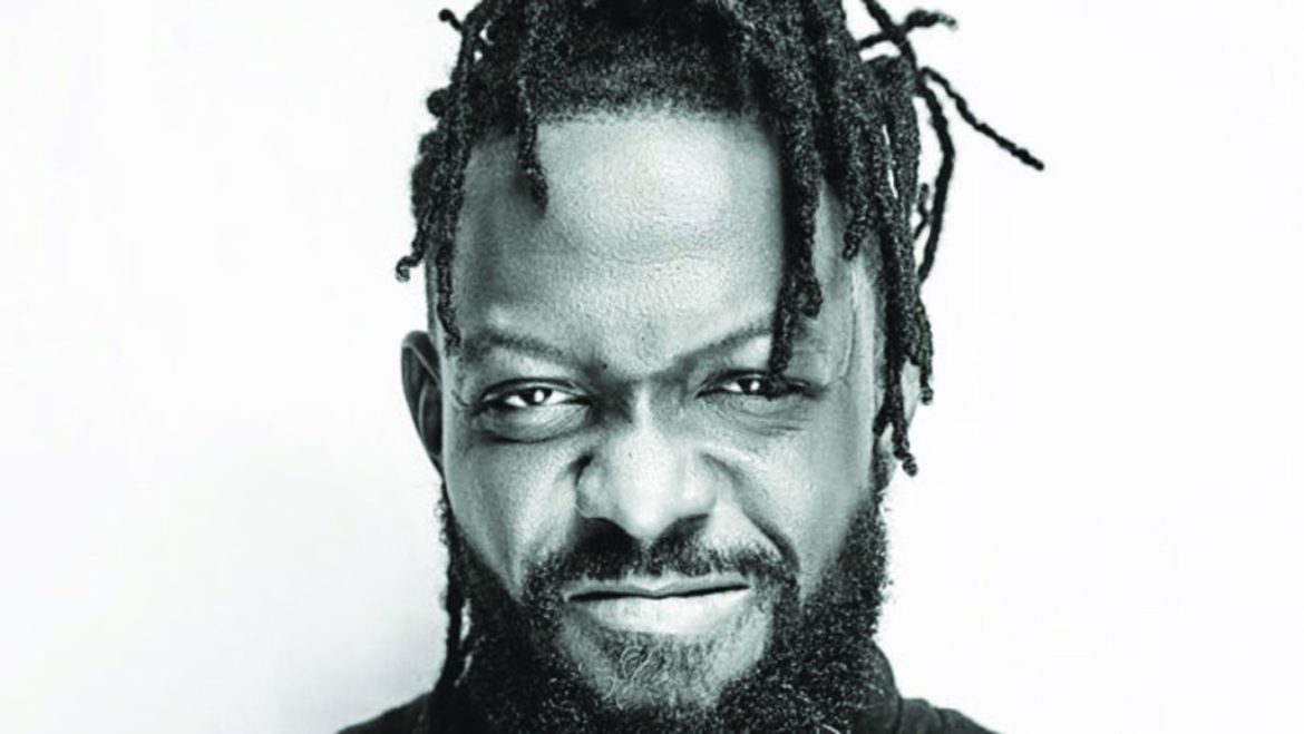 Timaya Opens Up About Struggle with Drug Addiction (WATCH)