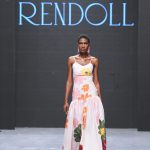 Rendoll