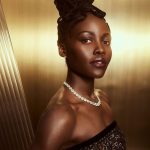 Lupita Nyong’o