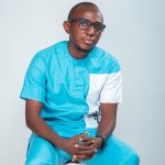 Influencer Marketing in Fashion