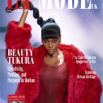 Lamode Magazine 94th Edition