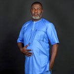 EWA ARA Collection 2024