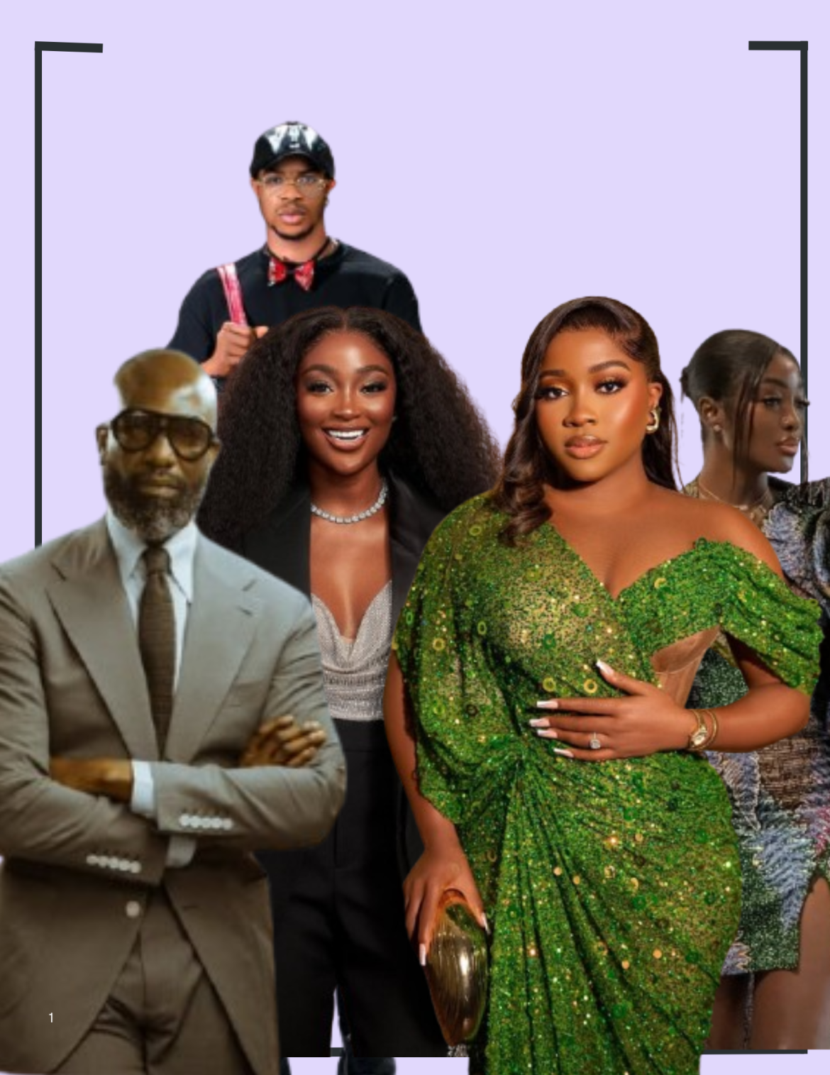 Top 20+ Fashion Designers of 2024: Viral Gowns, Red Carpets & Unmatched Style!