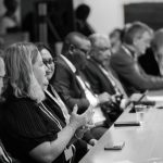 Global Reputation Forum