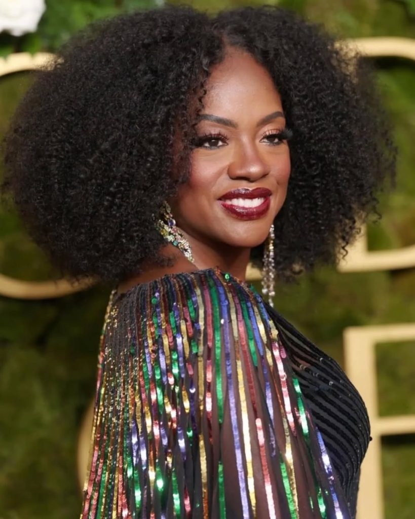 viola davis