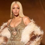 Beyoncé