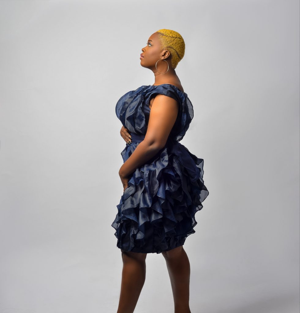 Mind Essembles: Oluwasegun Benedict Ajibola Releases the Best Collection for Elegance