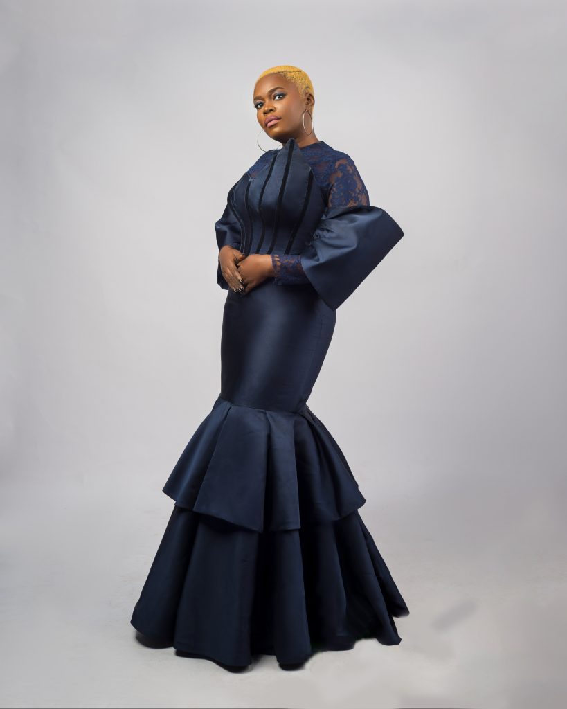 Mind Essembles: Oluwasegun Benedict Ajibola Releases the Best Collection for Elegance