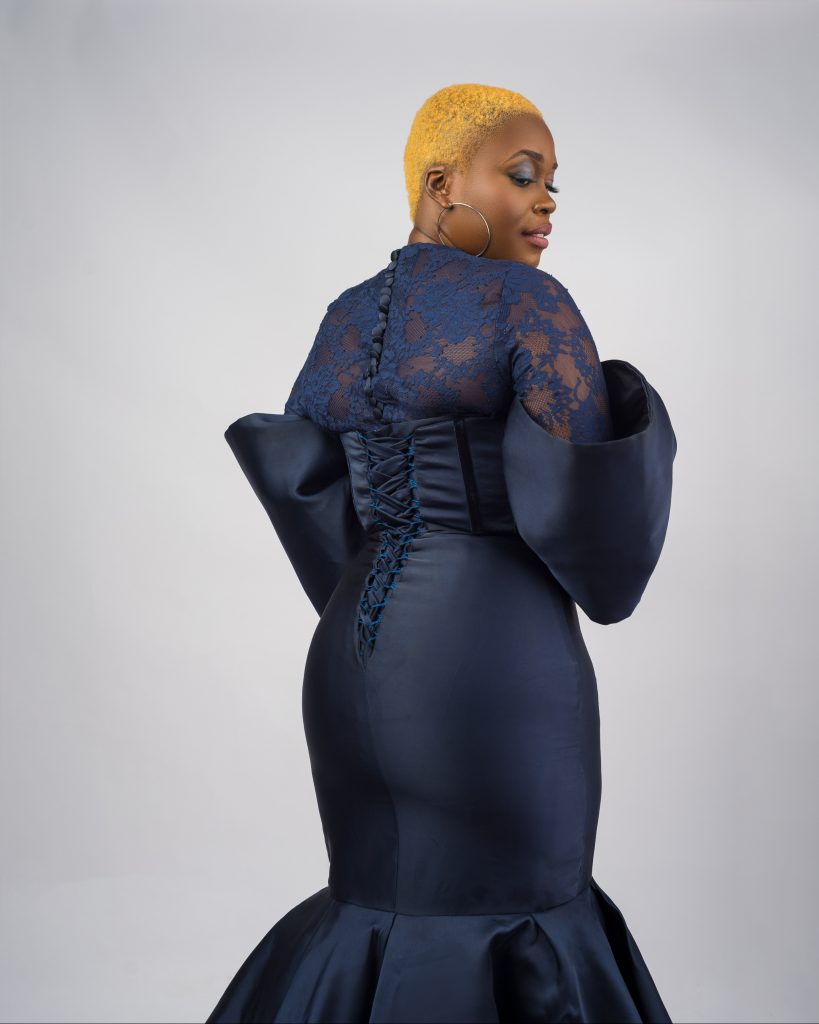 Mind Essembles: Oluwasegun Benedict Ajibola Releases the Best Collection for Elegance