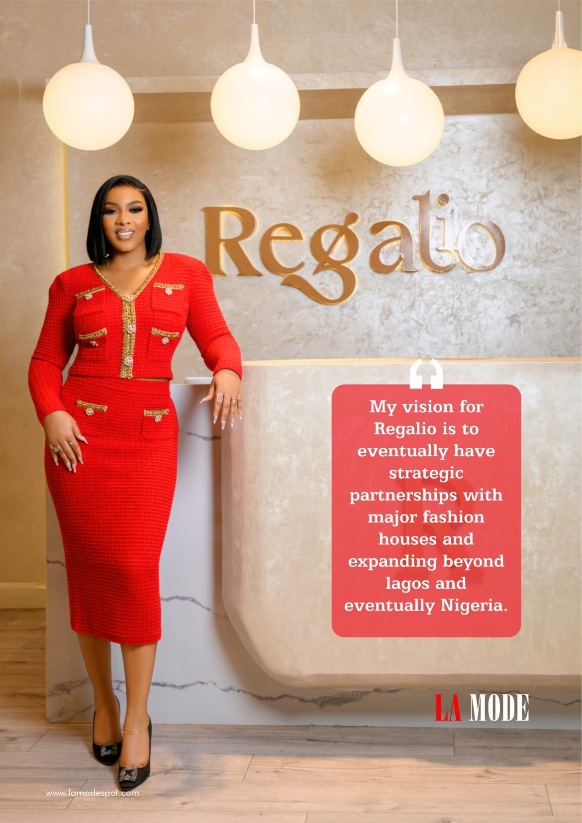 Folakemi Olaosebikan