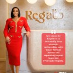 Folakemi Olaosebikan