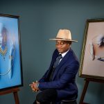 Chidozie Oliver Maduka