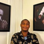 Atumatu Madu Lara Niyi