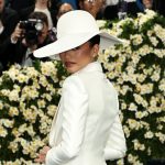 Zendaya Met Gala 2025