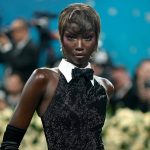 Anok Yai Met Gala 2025