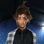 Jaden Smith