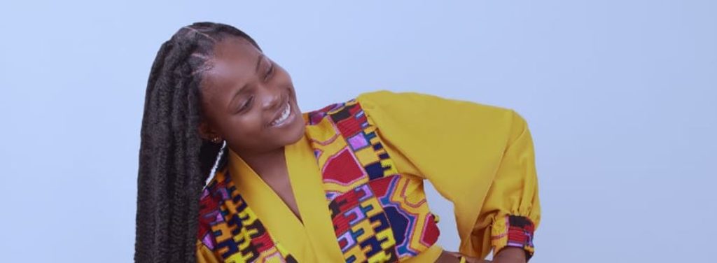 At NGOK Spring/Summer 2022, Sketches Come to Life in the Sun-Soaked Spirit of Zanzibar.