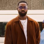 Ric Hassani