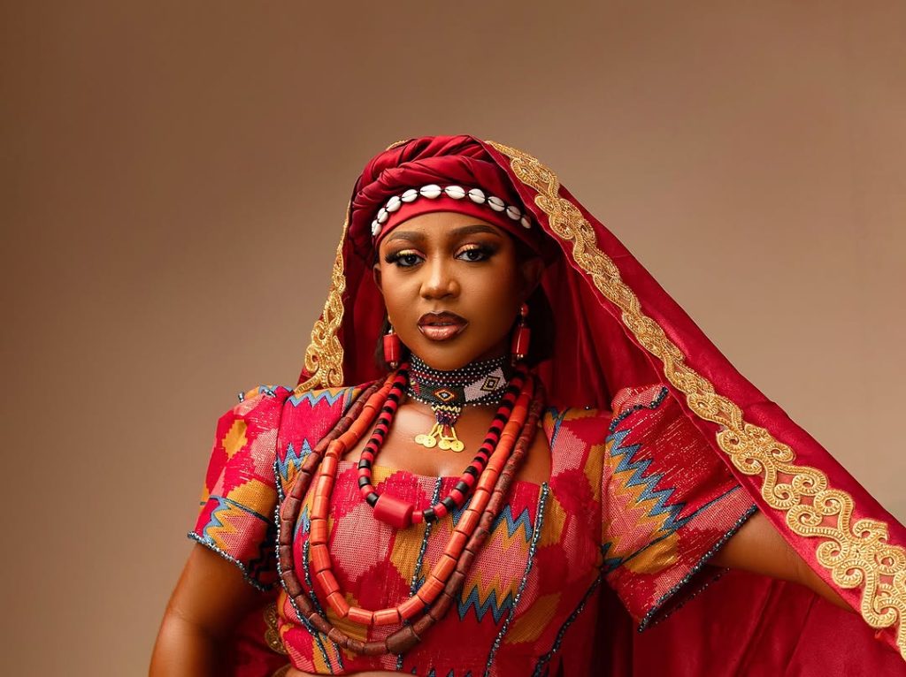 Big Brother Naija reunion