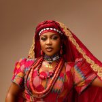 Big Brother Naija reunion