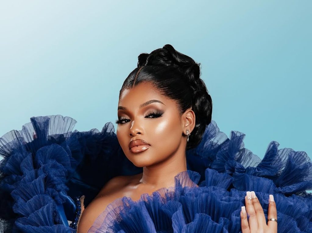 Durban July 2025 delivered storytelling fashion with this year’s ‘Marvels of Mzansi’ theme