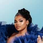 Durban July 2025 delivered storytelling fashion with this year’s ‘Marvels of Mzansi’ theme