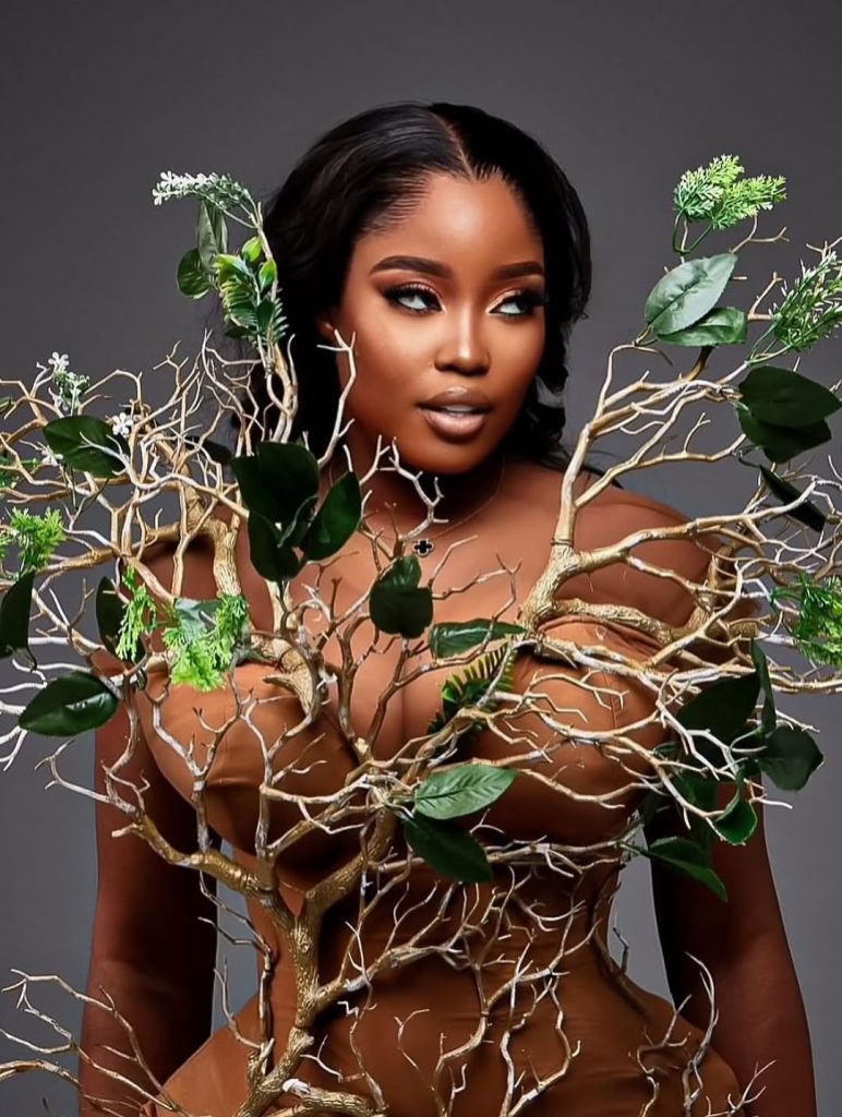 Durban July 2025 delivered storytelling fashion with this year’s ‘Marvels of Mzansi’ theme