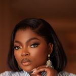 Funke Akindele’