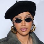 Cardi B