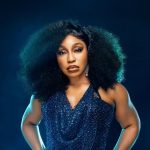 Rita Dominic