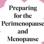 Perimenopause
