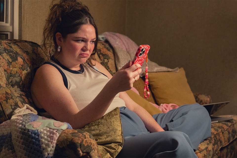 Delulu Has Entered the Chat — Officially in the Dictionary