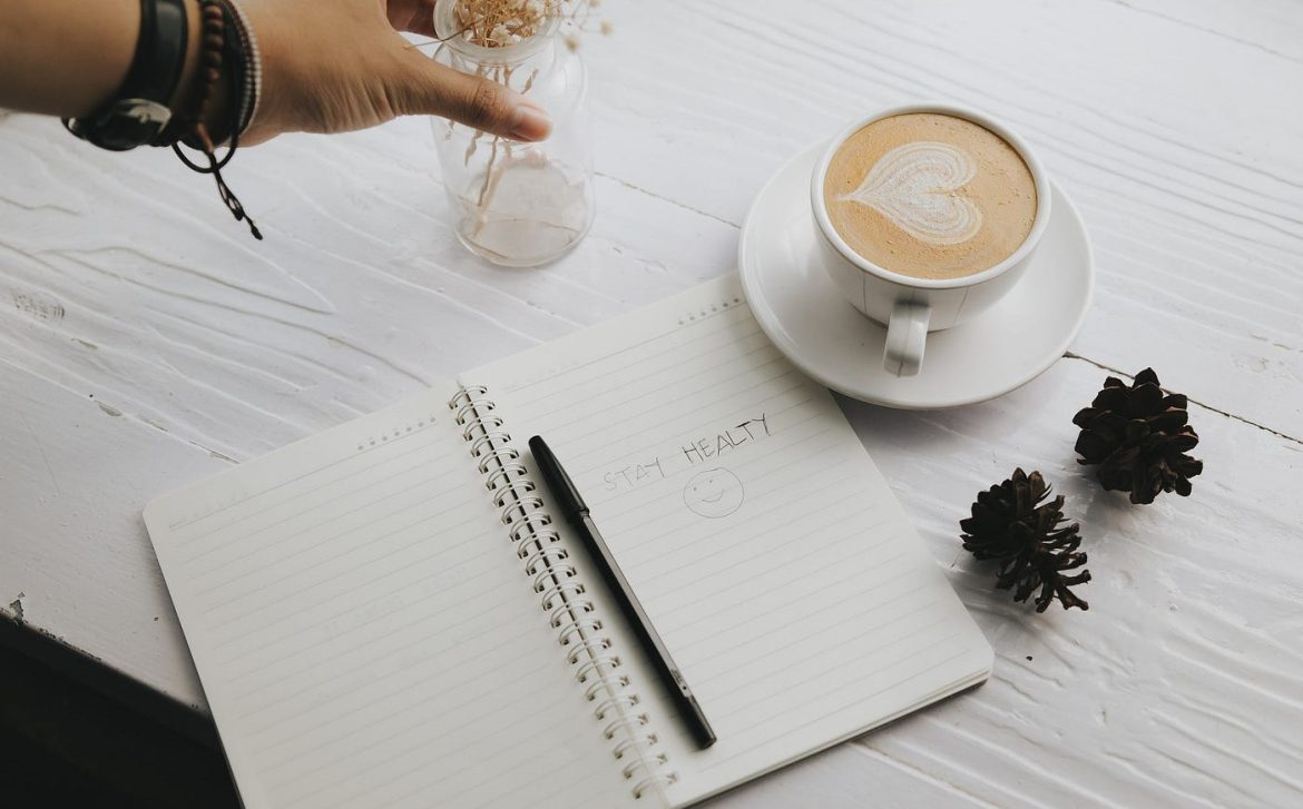 Why The Miracle Morning Is the Internet’s Favorite Productivity Hack (and How to Actually Do It) Morning