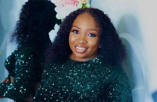 Echoes of Originality: An Interview with Chikodinaka Perpetua Chima (CPC) CPC