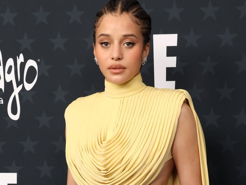 Critics Choice Awards