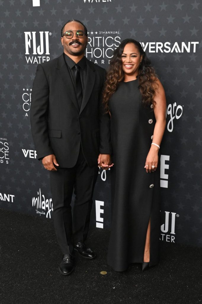 Critics Choice Awards