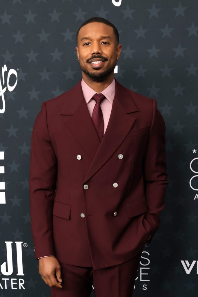 Critics Choice Awards