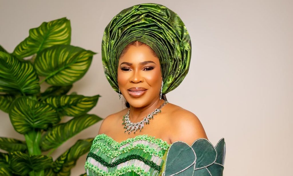 Fathia Williams Celebrates Her Birthday in Two Distinct Looks Williams