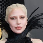 Gaga