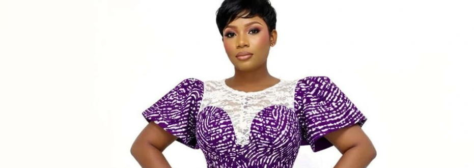 Ranto Clothings: Flow Collection