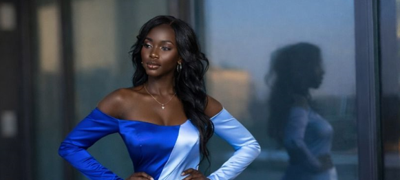 Ranto Clothings: Global Nomad