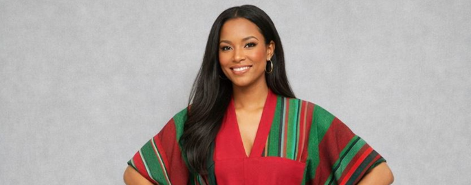 Ranto Clothings: Ocean Whispers Collection!